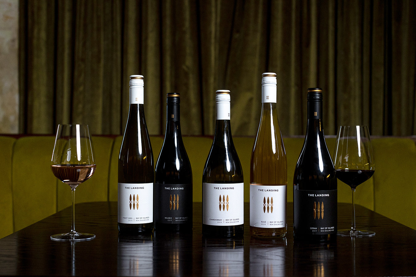Wine Club Gift Voucher