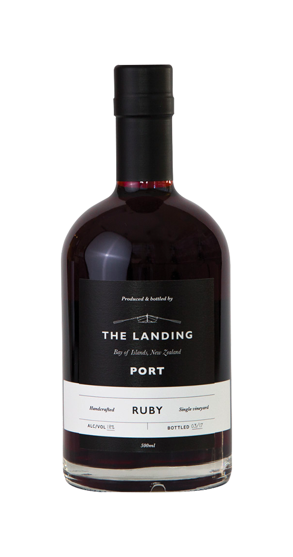 Port