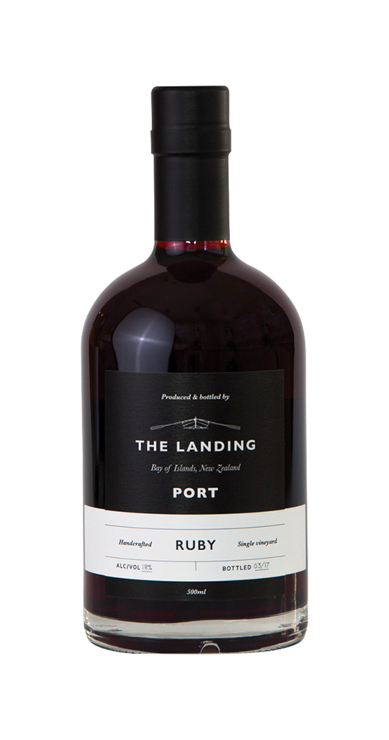 Port