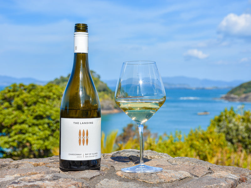Recognition from the 2026 Sommeliers Choice Awards