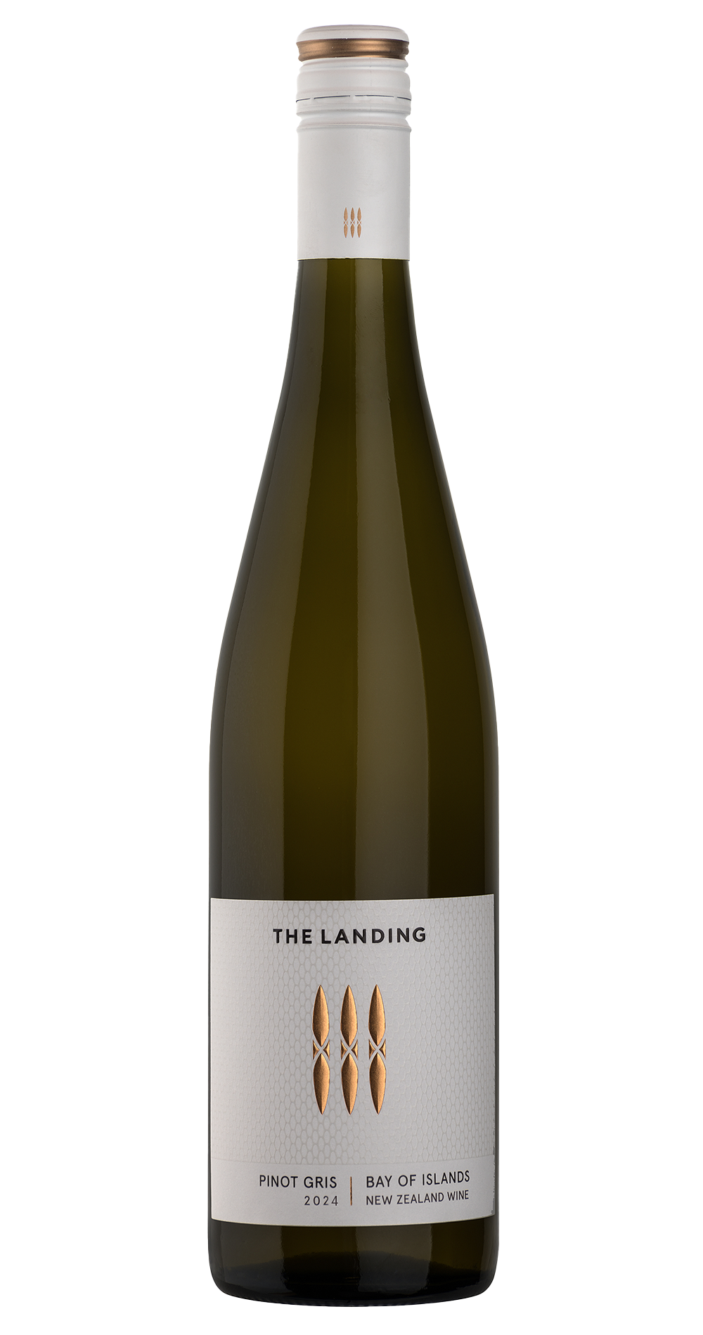 2024 The Landing Pinot Gris