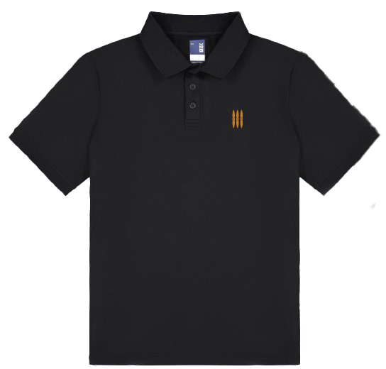 The Landing Polo Shirt